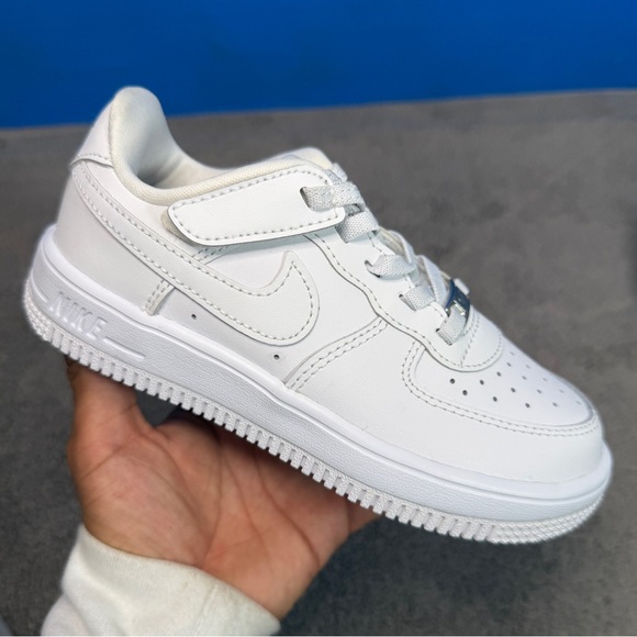 Nike Other - Nike
Force 1
Brand new